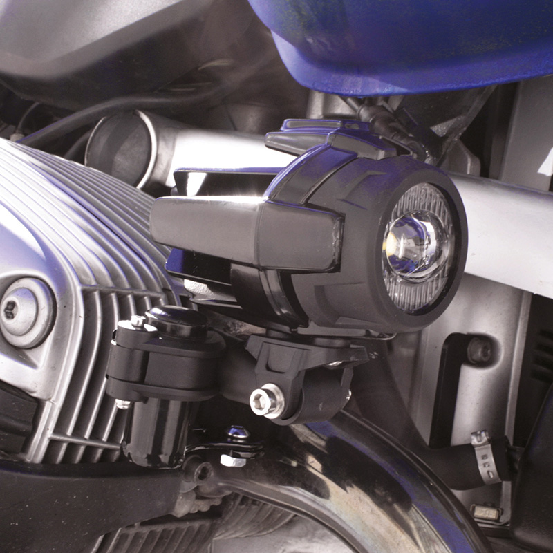 Anti Brouillard Touring (CE)